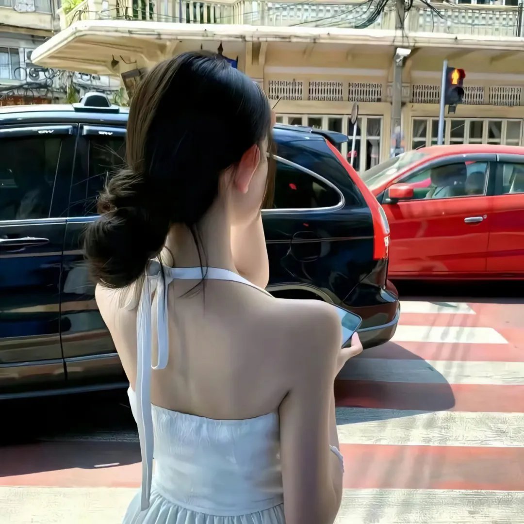 金鹰访谈2014