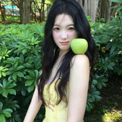 给你这声音
