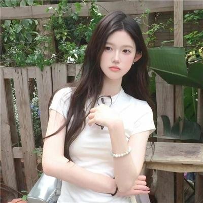 愤怒的爱情