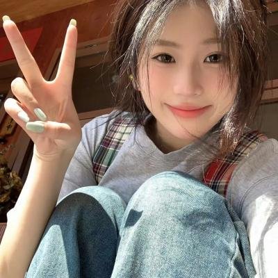 黑道丧尸