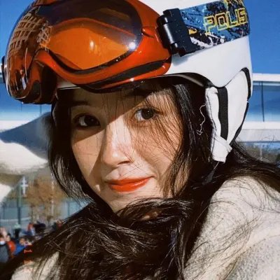 冰血暴第三季