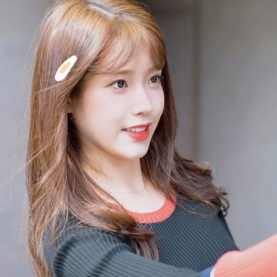 空房禁女