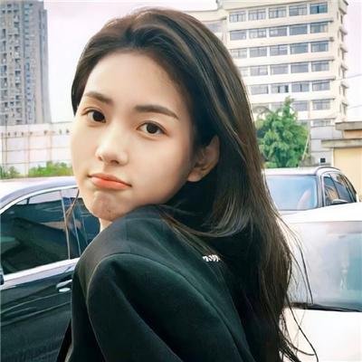 巴黎妓院回忆录