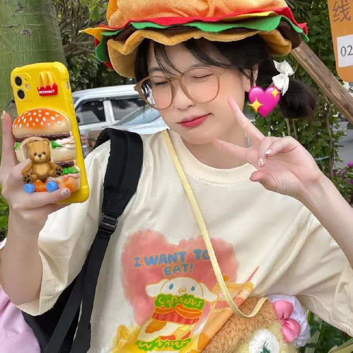 一个好爸爸