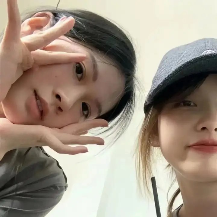 食在好源头第三季