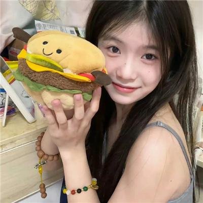 第一次的辣妹