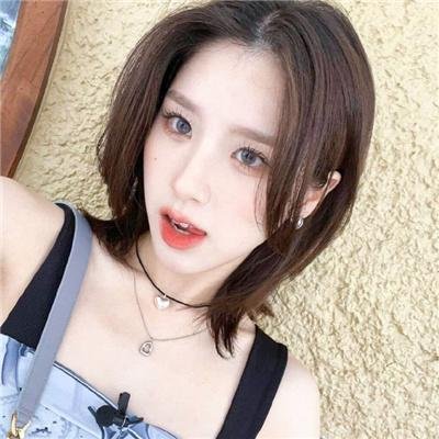 欲望游戏