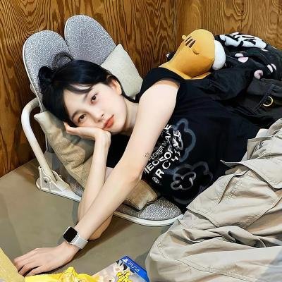 我的这点小小的爱