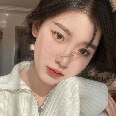 吓我一跳