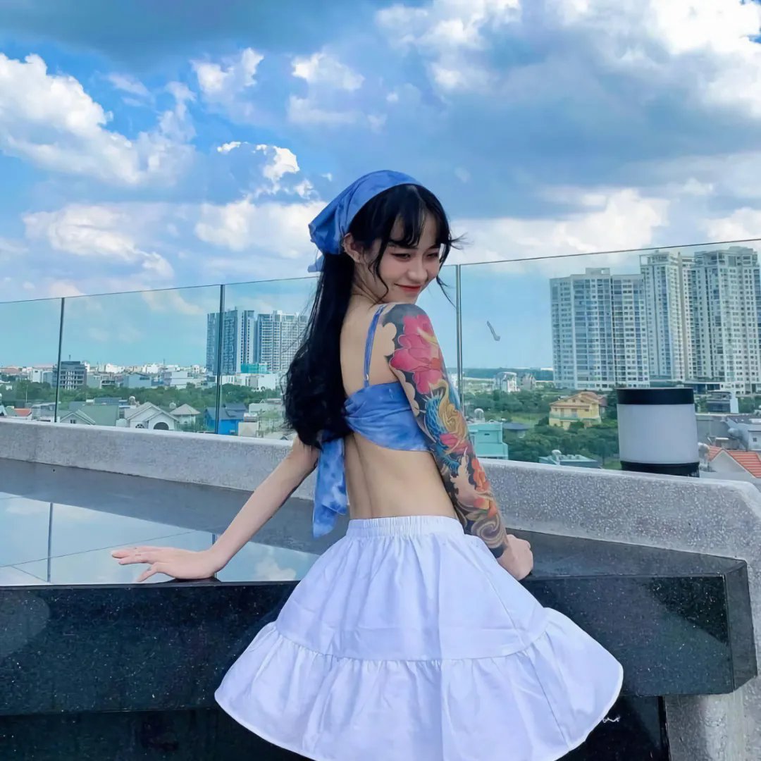 徐福