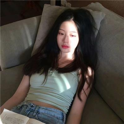 大搜查之女粤语