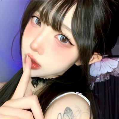 少年魔法师 第三季