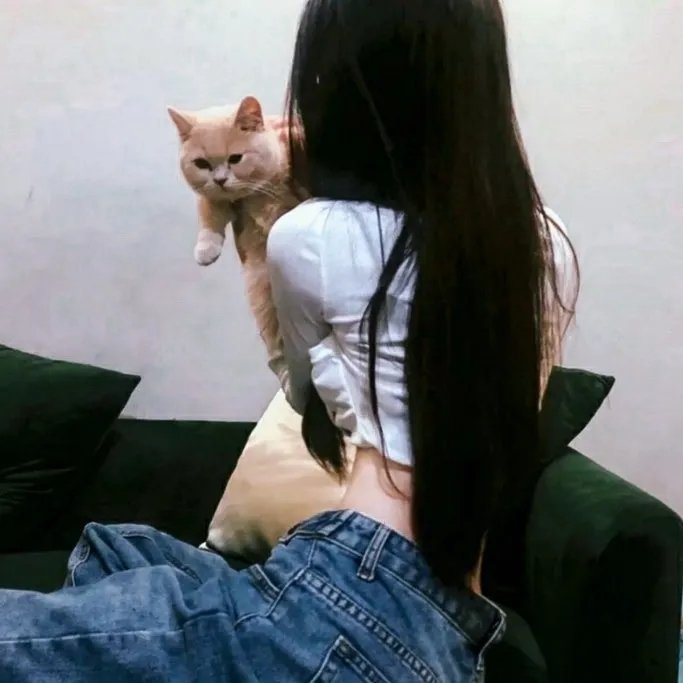 他们可能是巨人