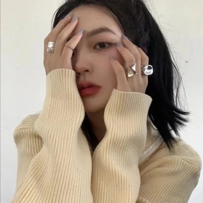 春娇救志明粤语