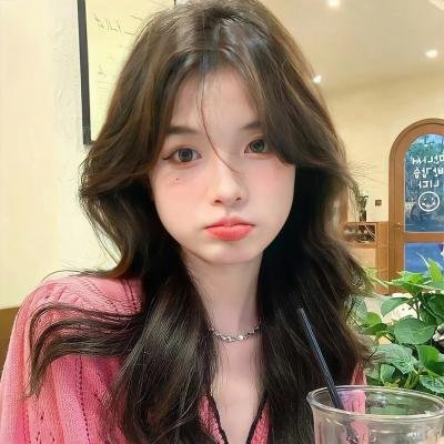 春夜