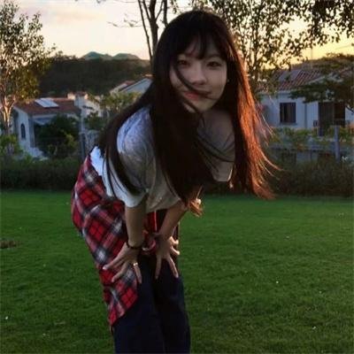 糖果色的恋爱反论