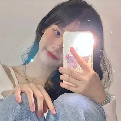 黄巾骑兵队