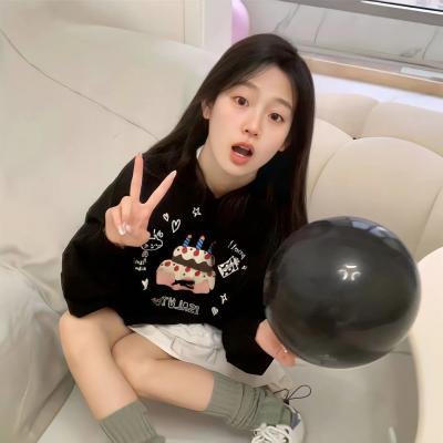17号出入口