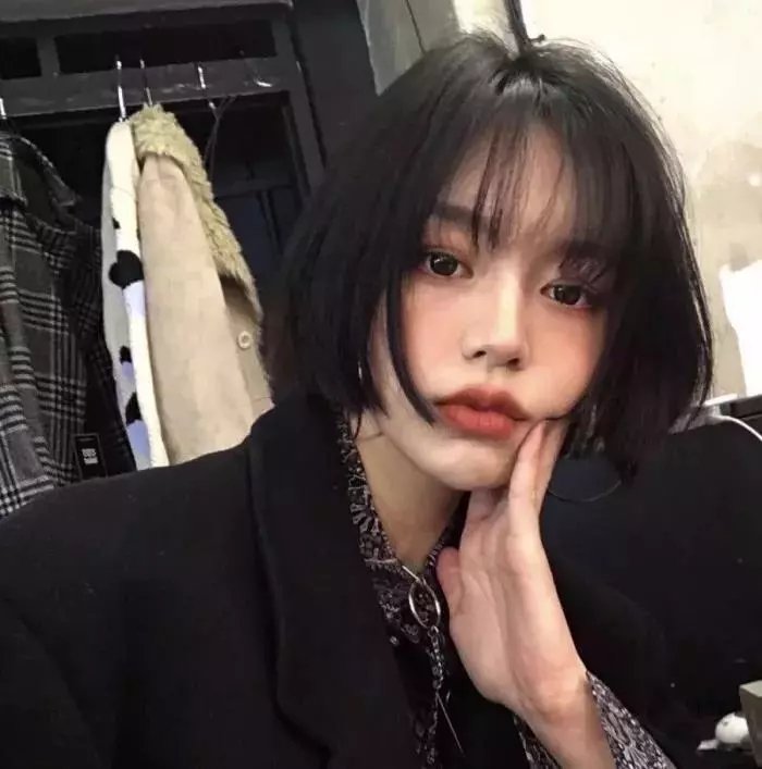 等待古夫曼