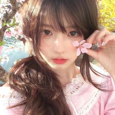 美食之旅