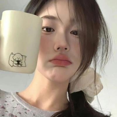 不要哭，赤鬼